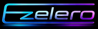 Ezelero