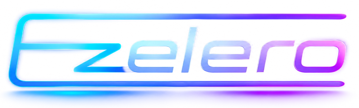Ezelero