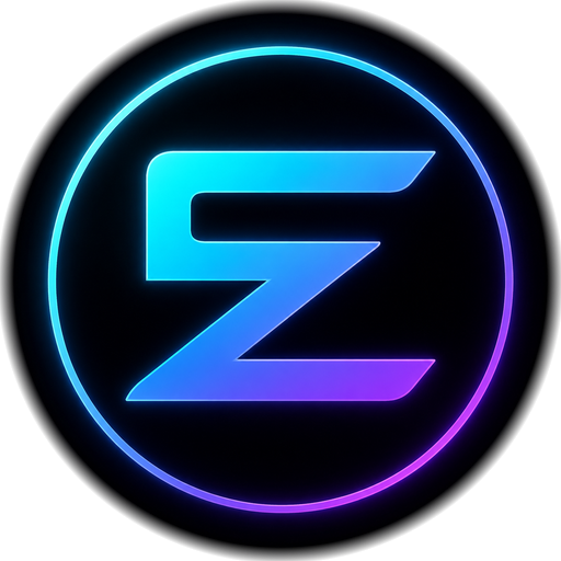 Logo Ezelero